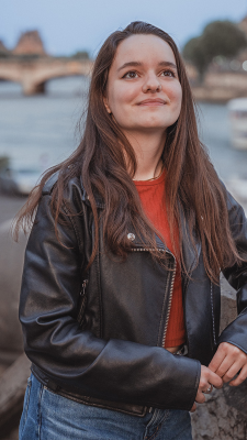 audren-romane-nantes-DA2-portrait